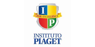 INSTITUTO PIAGET