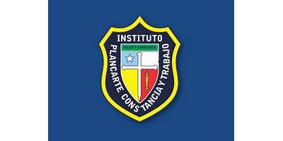 INSTITUTO PLANCARTE