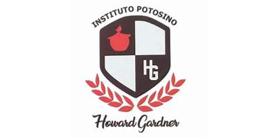 INSTITUTO POTOSINO HOWARD GARDNER