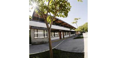 INSTITUTO PROFR. ENRIQUE CORDERO Y TORRES