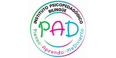 INSTITUTO PSICOPEDAGOGICO BILINGÜE PAD