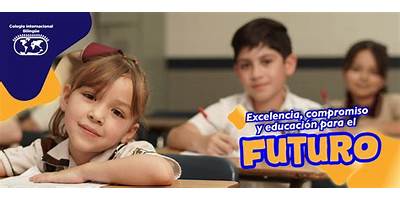 INSTITUTO PSICOPEDAGOGICO GESELL