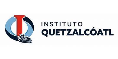 INSTITUTO QUETZALCOATL