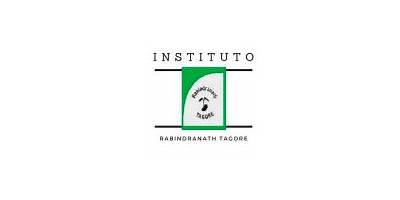 INSTITUTO RABINDRANATH TAGORE