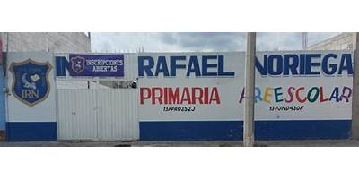 INSTITUTO RAFAEL NORIEGA