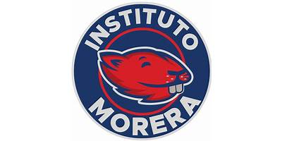 INSTITUTO RAFAELA MORERA
