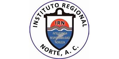 INSTITUTO REGIONAL NORTE, A.C.
