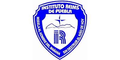 INSTITUTO REIMS DE PUEBLA