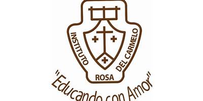 INSTITUTO ROSA DEL CARMELO, A. C.