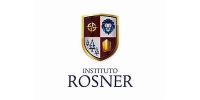 INSTITUTO ROSNER S.C.