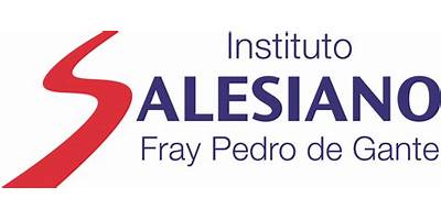 INSTITUTO SALESIANO FRAY PEDRO DE GANTE