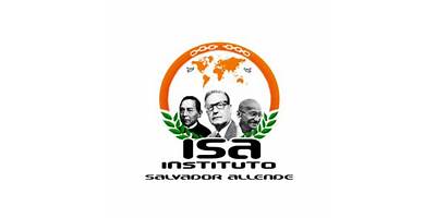 INSTITUTO SALVADOR ALLENDE, A.C.