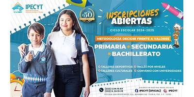 INSTITUTO SALVADOR ALLENDE PLANTEL SUR