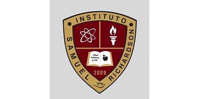 INSTITUTO SAMUEL RICHARDSON