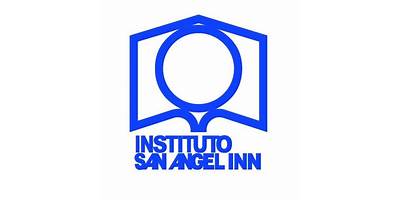 INSTITUTO SAN ÁNGEL INN