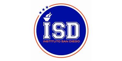 INSTITUTO SAN DIEGO