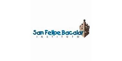 INSTITUTO SAN FELIPE BACALAR