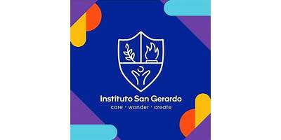 INSTITUTO SAN GERARDO