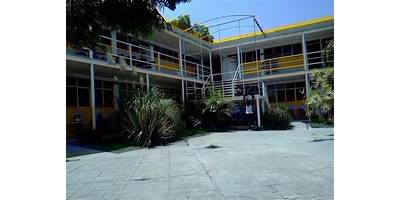 INSTITUTO SAN ISIDRO