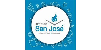 INSTITUTO SAN JOSE