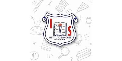 INSTITUTO SANCHEZ S.C.