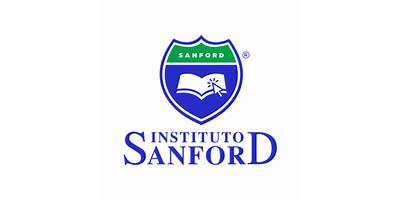 INSTITUTO SANFORD