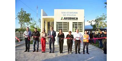 INSTITUTO SANTA ROSA