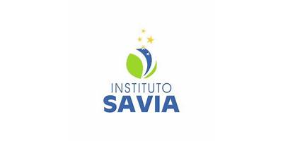 INSTITUTO SAVIA