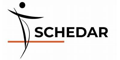 INSTITUTO SCHEDAR