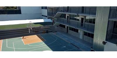 INSTITUTO S.I.M.A.