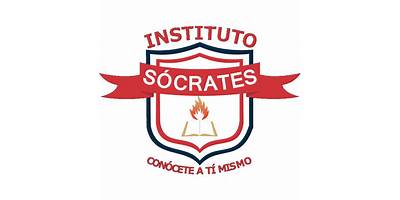 INSTITUTO SOCRATES AC