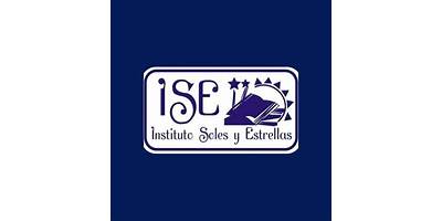 INSTITUTO SOLES Y ESTRELLAS
