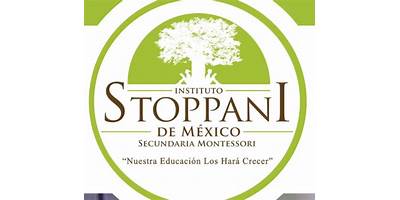 INSTITUTO STOPPANI DE MEXICO