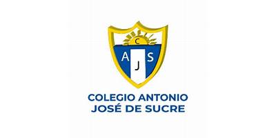 INSTITUTO SUCRE