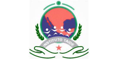 INSTITUTO TAIDE