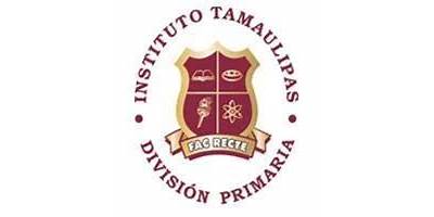 INSTITUTO TAMAULIPAS - DIVISION PRIMARIA