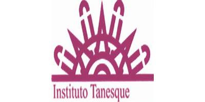 INSTITUTO TANESQUE
