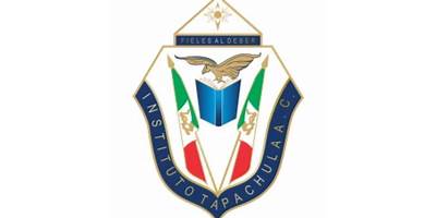 INSTITUTO TAPACHULA