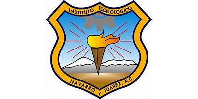 INSTITUTO TECNOLOGICO NAVARRO Y JUAREZ, A.C.