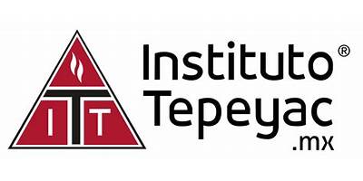 INSTITUTO TEPEYAC CAMPUS GUADALAJARA