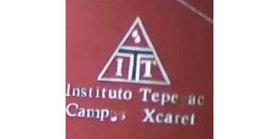INSTITUTO TEPEYAC CAMPUS XCARET