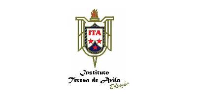 INSTITUTO TERESA DE ÁVILA