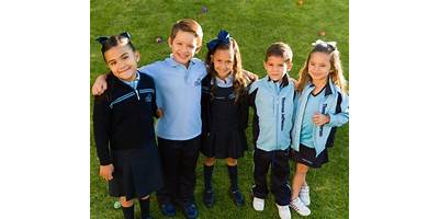 INSTITUTO THOMAS JEFFERSON VALLE REAL