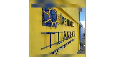 INSTITUTO TLANECI