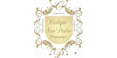 INSTITUTO TLAQUEPAQUE