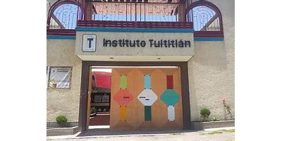 INSTITUTO TULTITLAN
