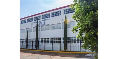 INSTITUTO VALLADOLID