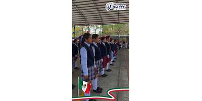 INSTITUTO VALLE DE TANCITARO