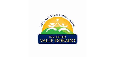 INSTITUTO VALLE DORADO