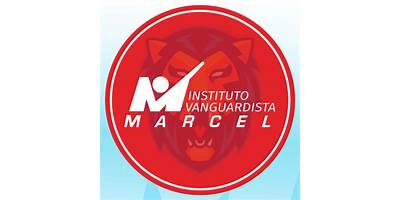 INSTITUTO VANGUARDISTA MARCEL SUR